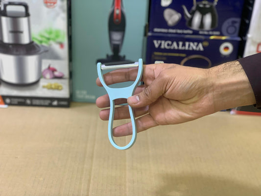 2 in 1 Vegetables Peelers